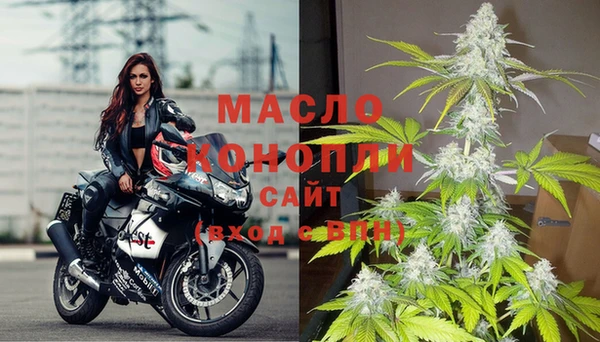мет Вяземский
