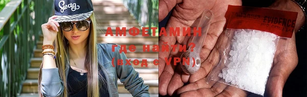 индика Вязники