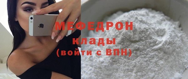 индика Вязники