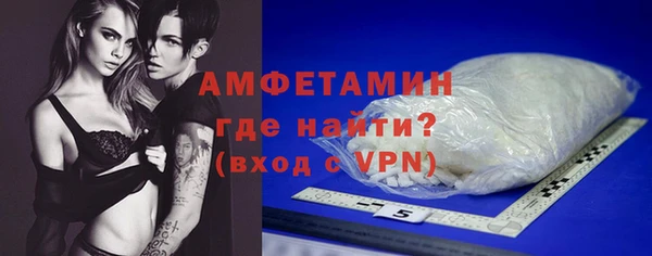 индика Вязники