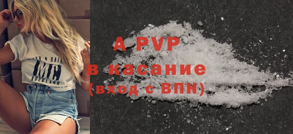 индика Вязники