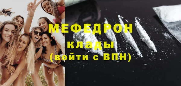 индика Вязники