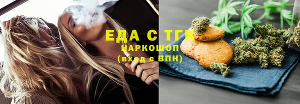 индика Вязники