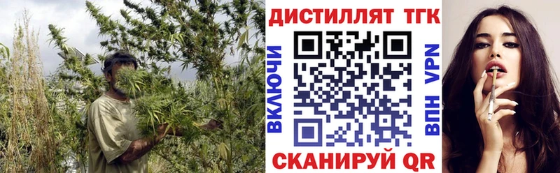 Купить  Тайга  ТГК THC oil 